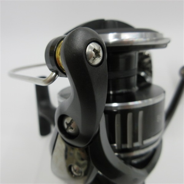 ＢＧ　ＭＱ８０００－Ｈ